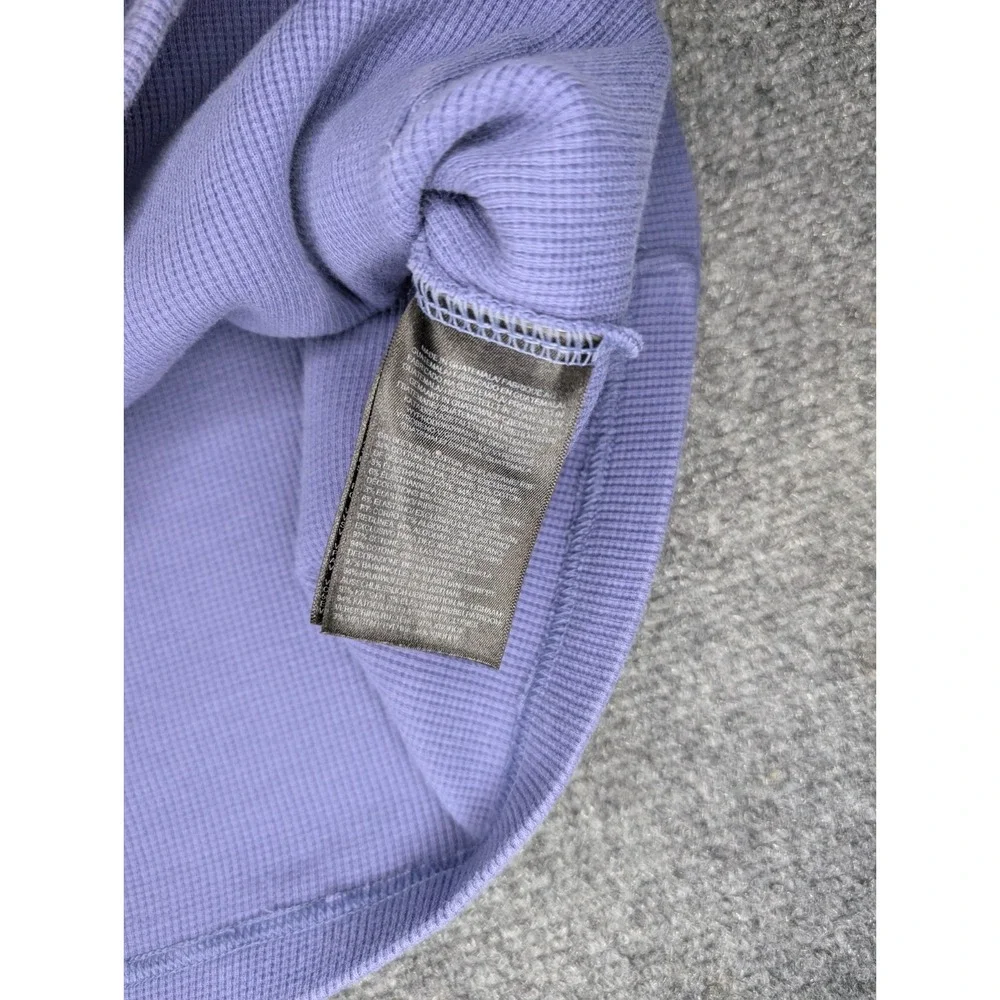 The North Face great please